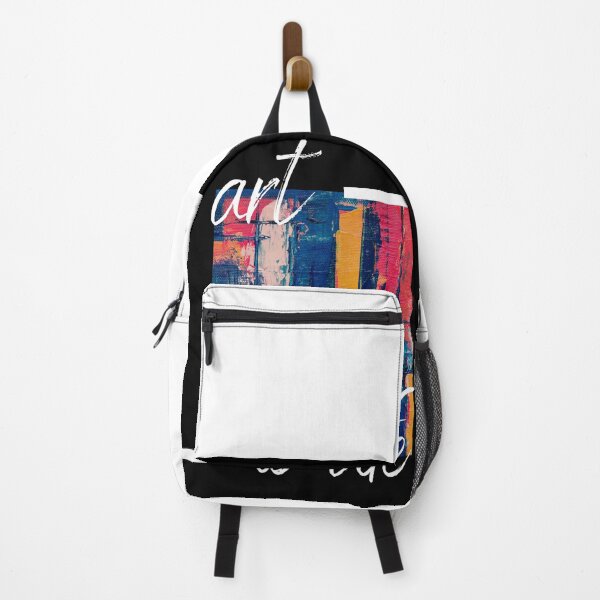 Item preview, art is life designed and sold by DannyMV.
