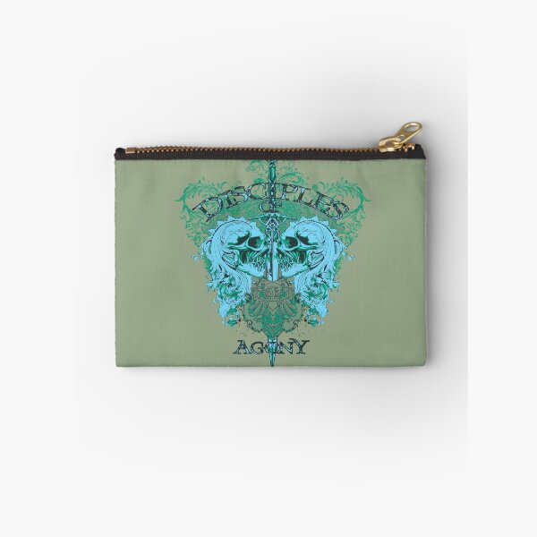 Item preview, Disciples designed and sold by StudioArtSP.