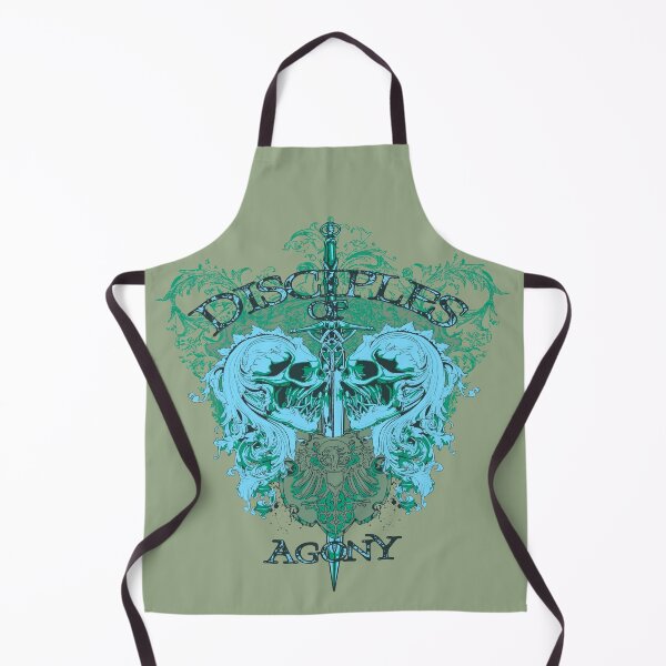 Item preview, Disciples designed and sold by StudioArtSP.