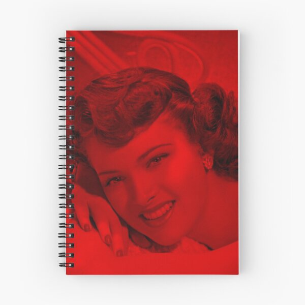 Item preview, Brooke Shields - Celebrity (Beautiful Smile Pose) designed and sold by Powerofwordss.