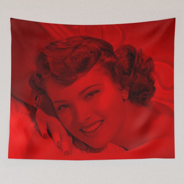 Item preview, Brooke Shields - Celebrity (Beautiful Smile Pose) designed and sold by Powerofwordss.