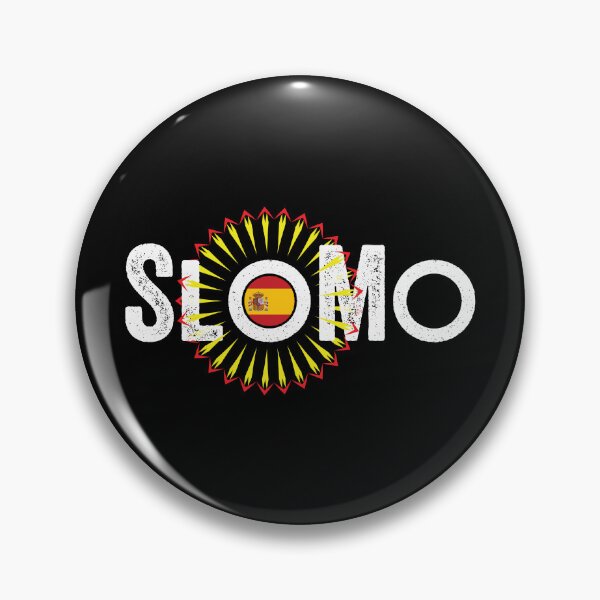 Item preview, Chanel - SloMo [2022, Spain] designed and sold by lazarusheart.