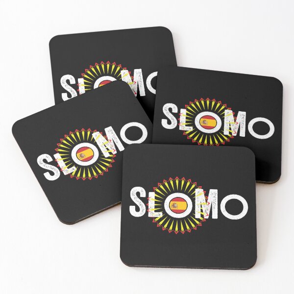 Item preview, Chanel - SloMo [2022, Spain] designed and sold by lazarusheart.