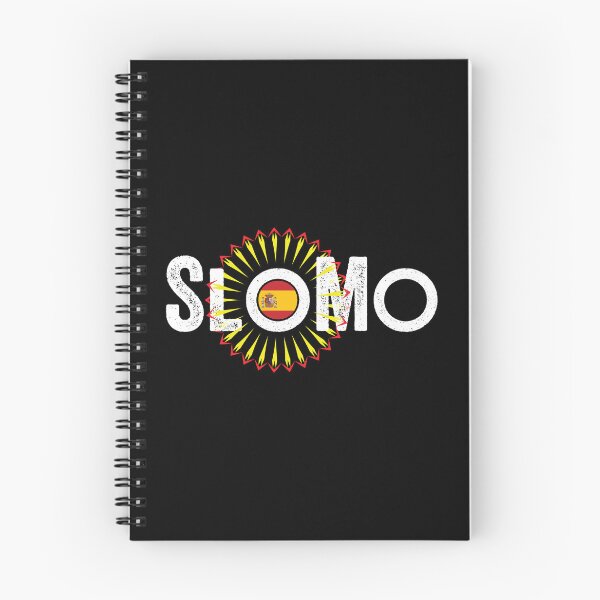 Aperçu de l'œuvre Chanel - SloMo [2022, Espagne] créée et vendue par lazarusheart.