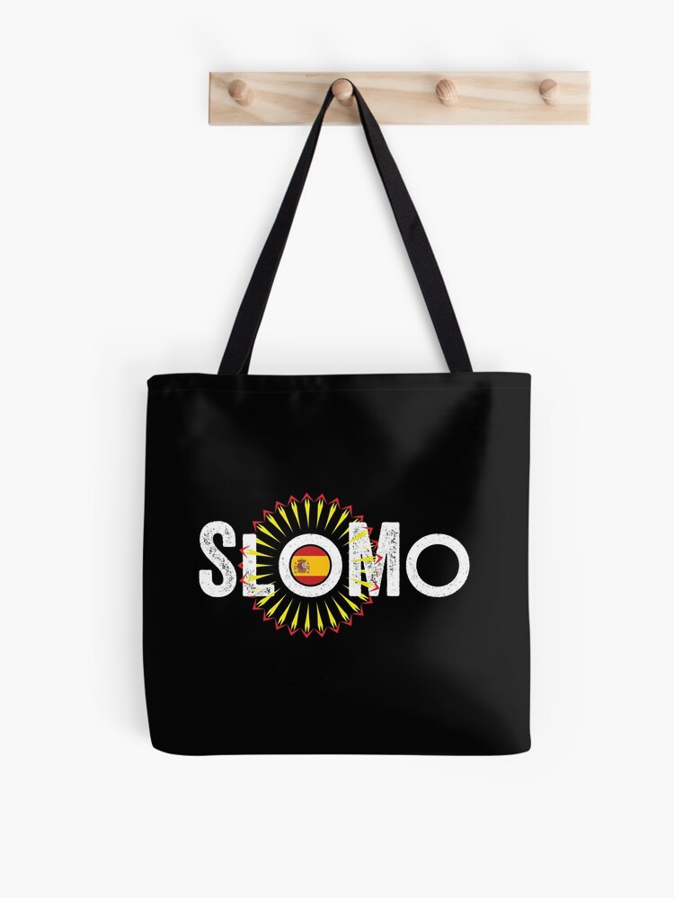 Chanel - SloMo [2022, Spain] Tote Bag for Sale by lazarusheart
