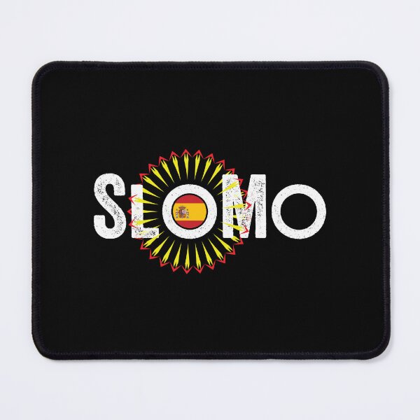 Item preview, Chanel - SloMo [2022, Spain] designed and sold by lazarusheart.