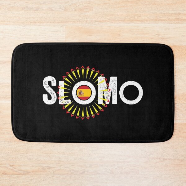 Item preview, Chanel - SloMo [2022, Spain] designed and sold by lazarusheart.