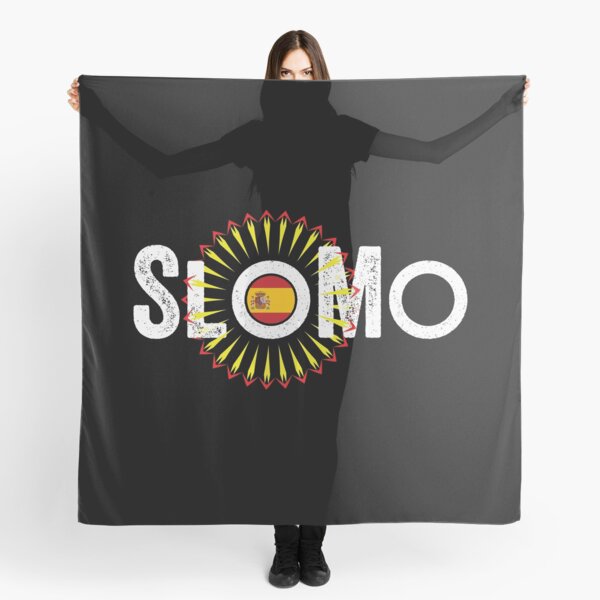 Item preview, Chanel - SloMo [2022, Spain] designed and sold by lazarusheart.