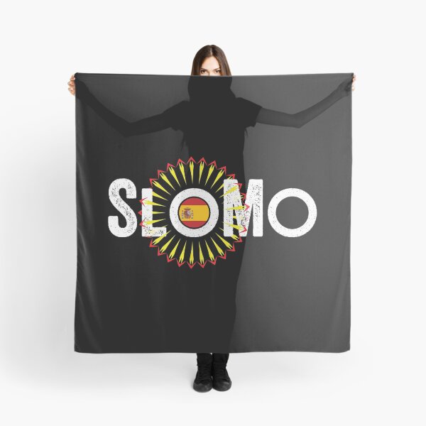 Item preview, Chanel - SloMo [2022, Spain] designed and sold by lazarusheart.