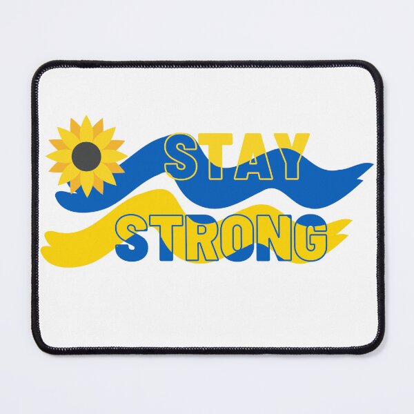 Item preview, For Ukraine designed and sold by IssionissI.