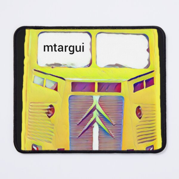 Item preview, Camping car designed and sold by mtargui2022.