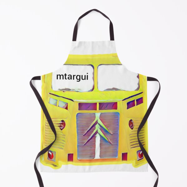 Item preview, Camping car designed and sold by mtargui2022.
