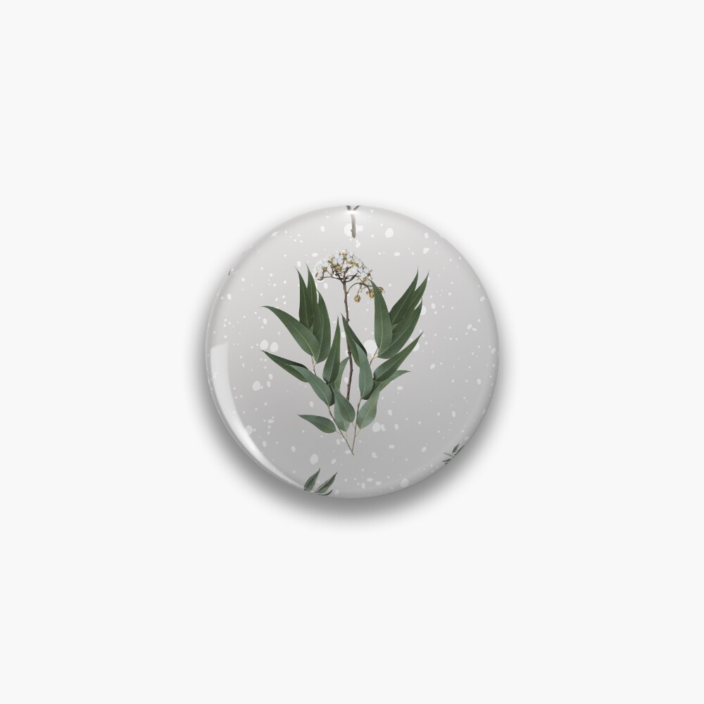 Item preview, Pin designed and sold by Levated.