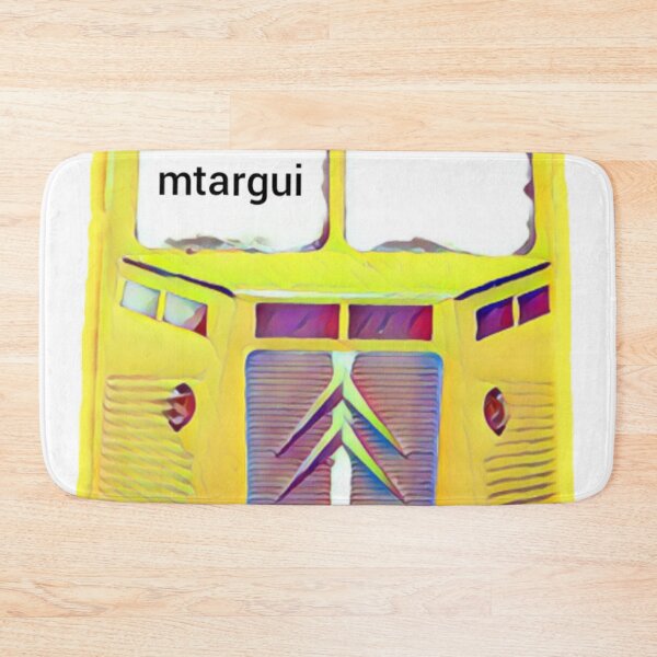 Item preview, Camping car designed and sold by mtargui2022.