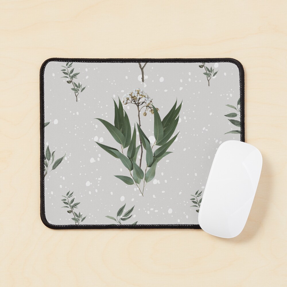 Item preview, Mouse Pad designed and sold by Levated.