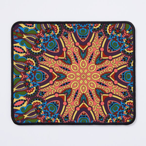 Item preview, Beautiful design for ramadan celebration - happy ramadan designed and sold by prodesigno.