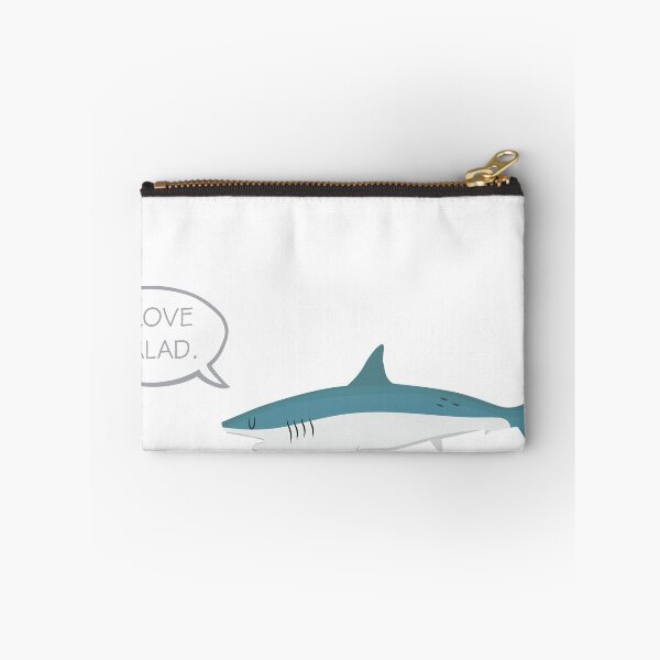 Item preview, Sharkasm designed and sold by ramib.