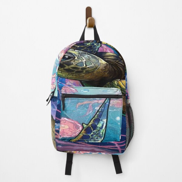 Item preview, Water Turtle Life designed and sold by bgyg.