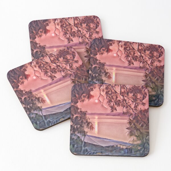 Item preview, Someday . . .  designed and sold by RiverDeeDesigns.