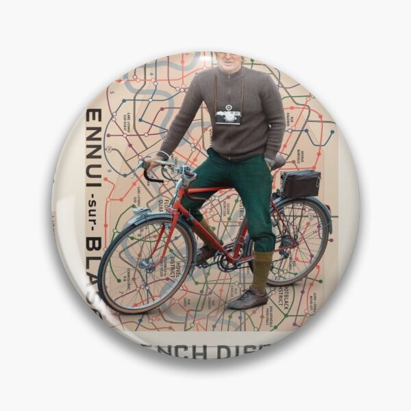 Item preview, The french dispatch designed and sold by funnstores009.