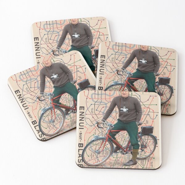 Item preview, The french dispatch designed and sold by funnstores009.