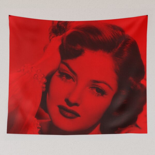 Item preview, Mickey Rooney - Celebrity designed and sold by Powerofwordss.