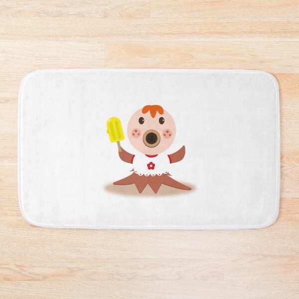 Item preview, Cutie Octopus loves lemon ice lolly designed and sold by Moyanana.