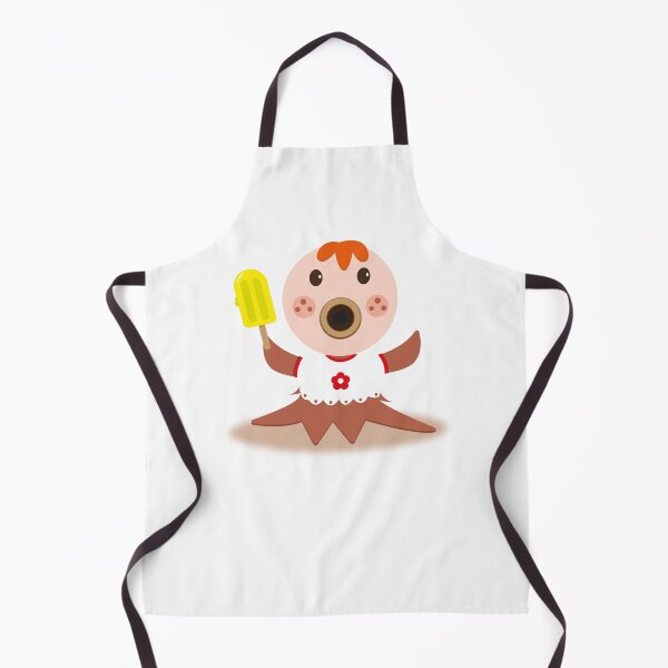 Item preview, Cutie Octopus loves lemon ice lolly designed and sold by Moyanana.