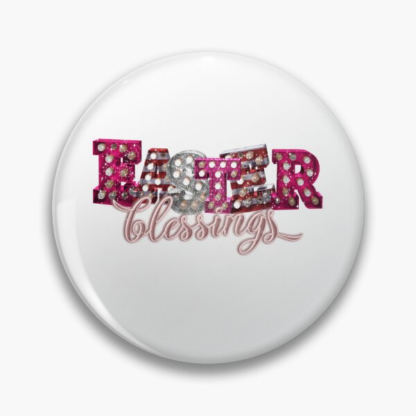 Item preview, Easter Blessing designed and sold by anthfony.