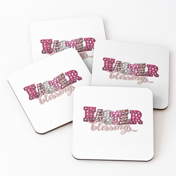 Item preview, Easter Blessing designed and sold by anthfony.