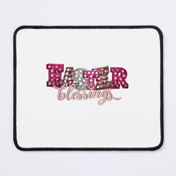Item preview, Easter Blessing designed and sold by anthfony.