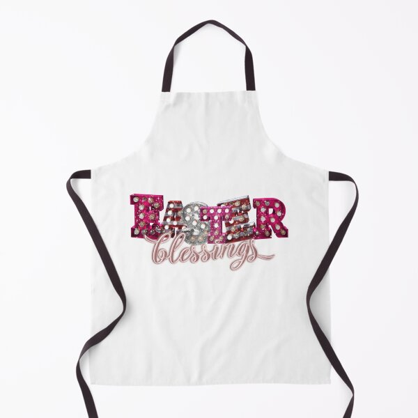 Item preview, Easter Blessing designed and sold by anthfony.
