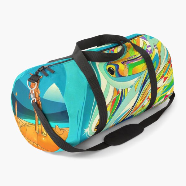 Item preview, Matei Apostolescu - Spring Landing Leinwandbilder abstrakt,Artwork By Matei Apostolescu designed and sold by buzztop.