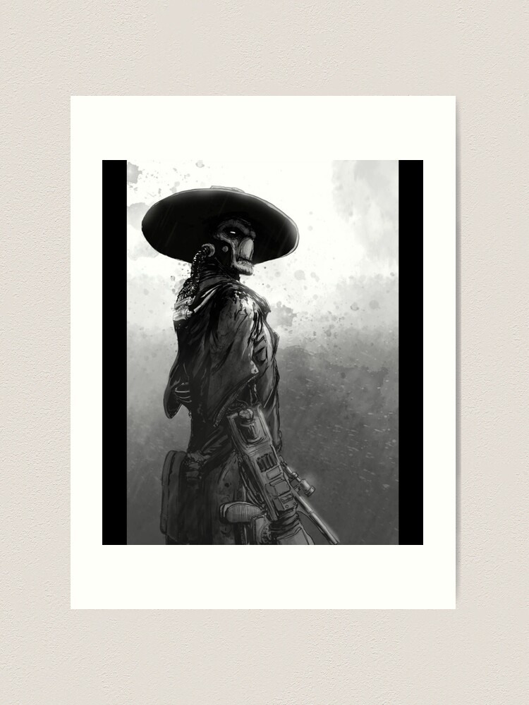 ao ashi Art Print for Sale by HINDSTORE25