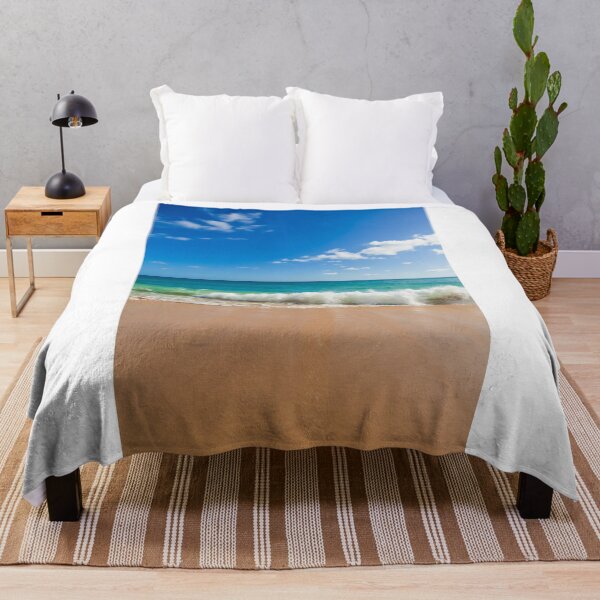 Item preview, Beach in the Algarve in Portugal designed and sold by dieterich.