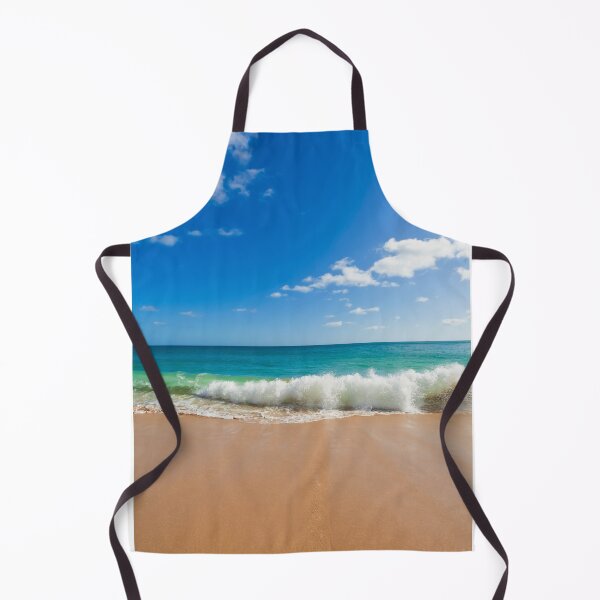 Item preview, Beach in the Algarve in Portugal designed and sold by dieterich.