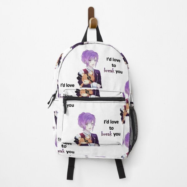 Item preview, Kanato Sakamaki Husbando Classic . designed and sold by TracyLCurran.