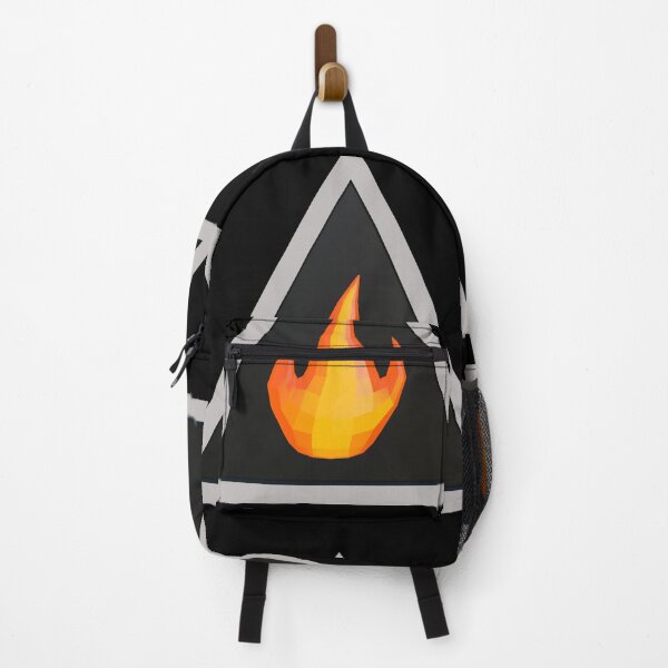 Item preview, LowPoly Fire designed and sold by Razor3D.