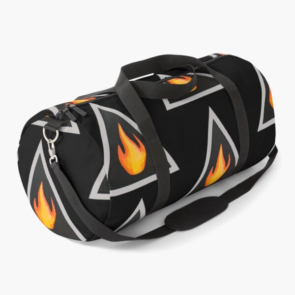 Item preview, LowPoly Fire designed and sold by Razor3D.