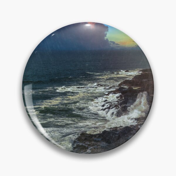 Item preview, Breaking News designed and sold by Steve Walser.