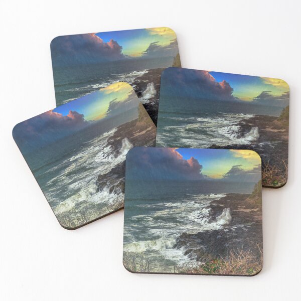 Item preview, Breaking News designed and sold by Steve Walser.