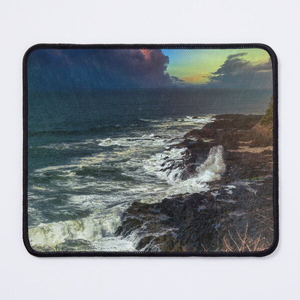 Item preview, Breaking News designed and sold by Steve Walser.