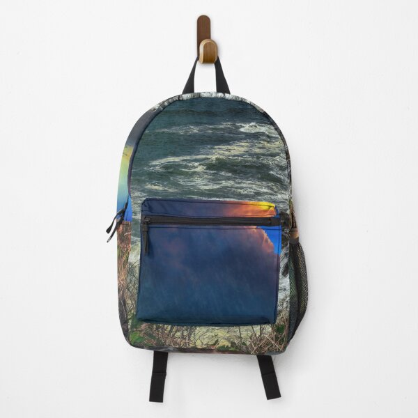 Item preview, Breaking News designed and sold by Steve Walser.