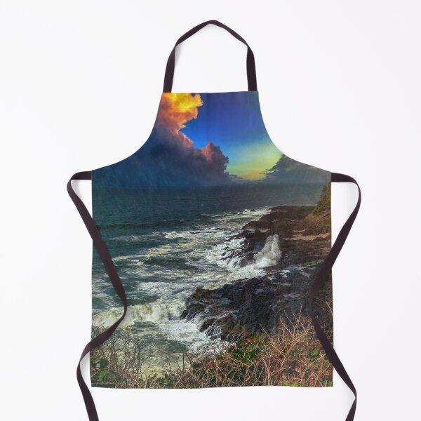 Item preview, Breaking News designed and sold by Steve Walser.