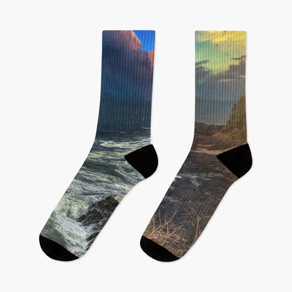 Item preview, Breaking News designed and sold by Steve Walser.