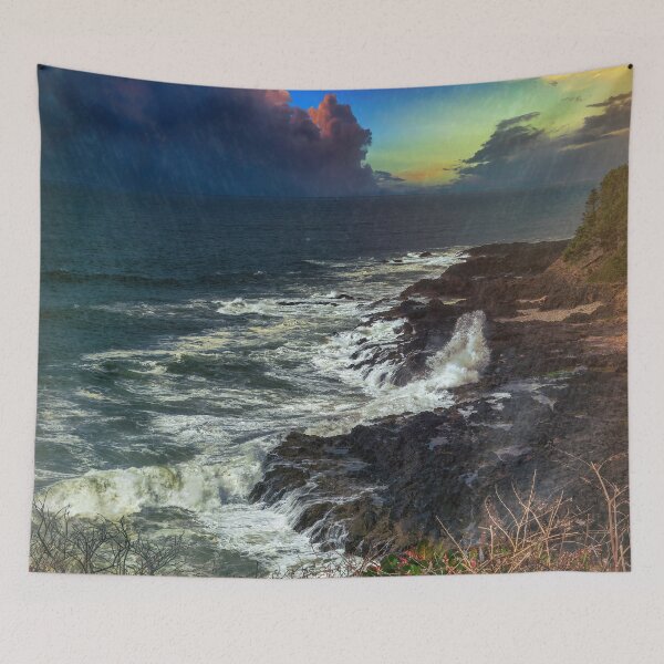 Item preview, Breaking News designed and sold by Steve Walser.