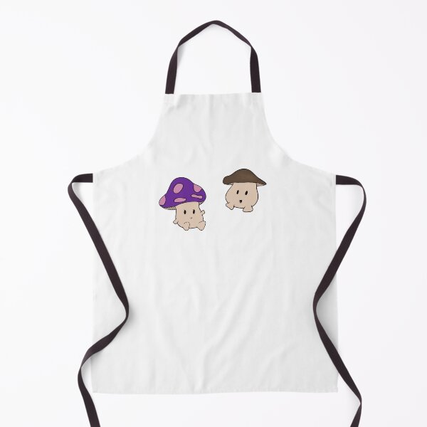 Item preview, Fungi Friends designed and sold by cozygirldesigns.