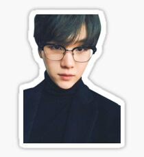 BTS SUGA ^^ Sticker