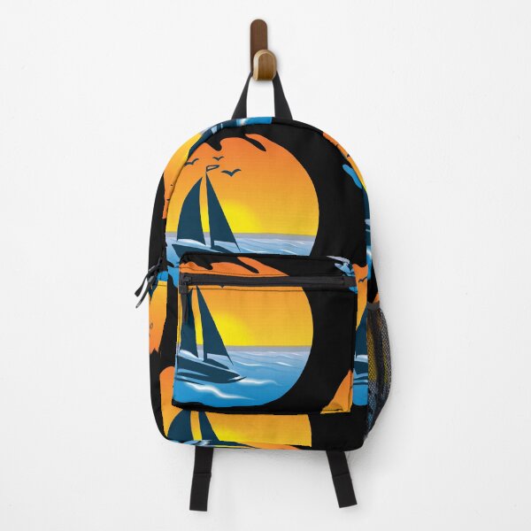 Item preview, sailing boat designed and sold by JaMatt1983.