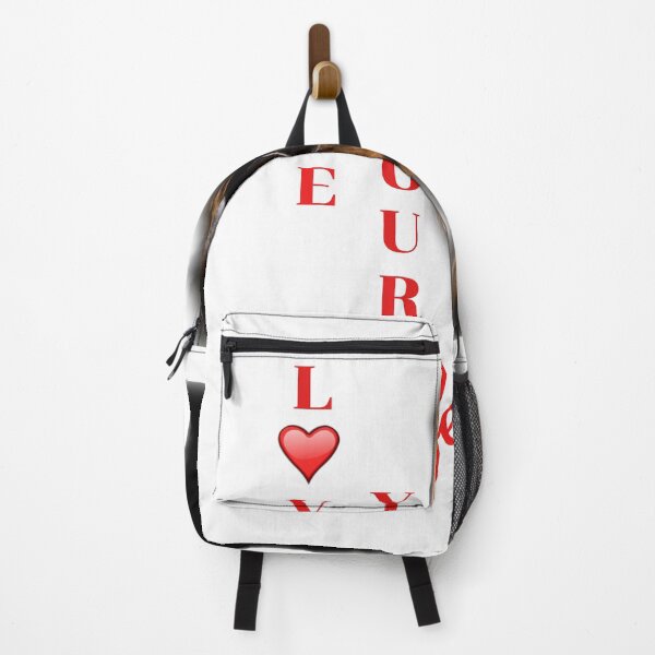 Item preview, Love your wife designed and sold by indbubble2020.